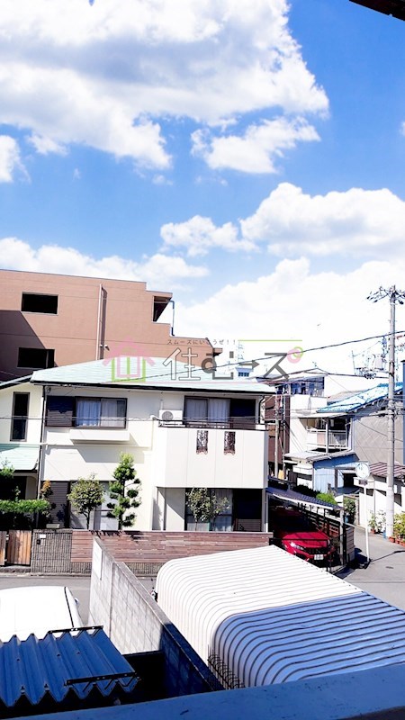 ノルデンハイム豊新 その他2