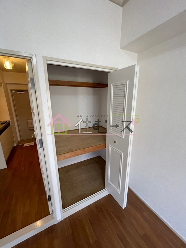 ノルデンハイム豊新 その他3