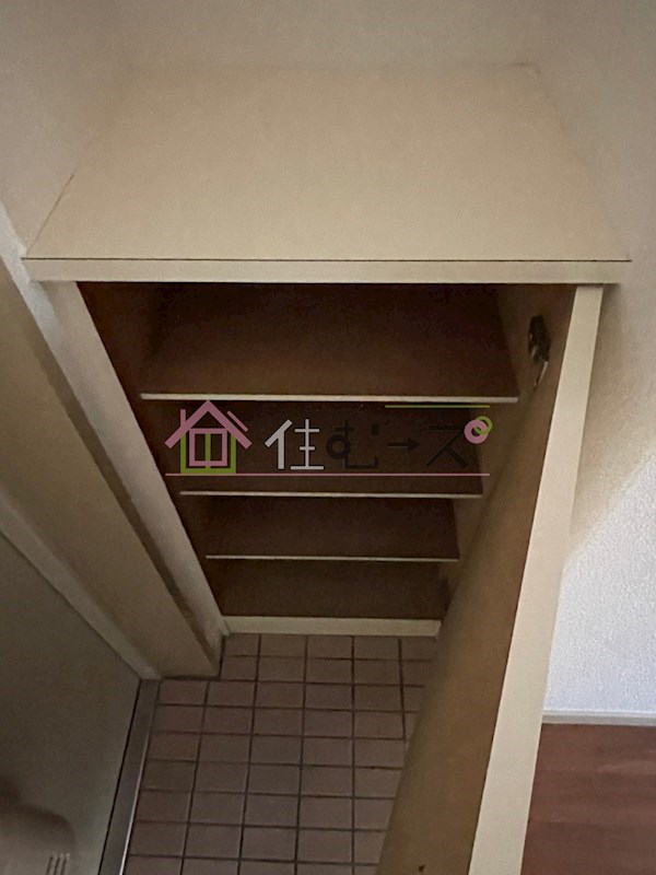 ノルデンハイム豊新 その他6