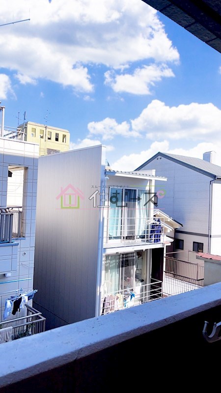 ノルデンハイム上新庄Ⅱ その他2