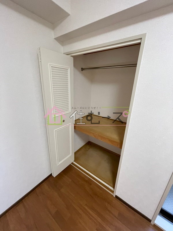 ノルデンハイム上新庄Ⅱ その他3