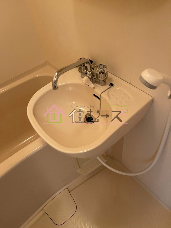 ノルデンハイム上新庄Ⅱ その他5