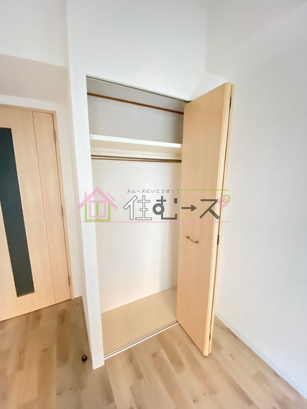 ウィンヒルズ難波南 その他5