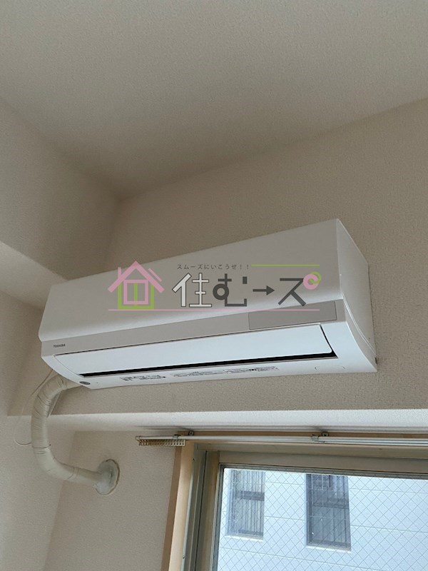 ウィンヒルズ難波南 その他6