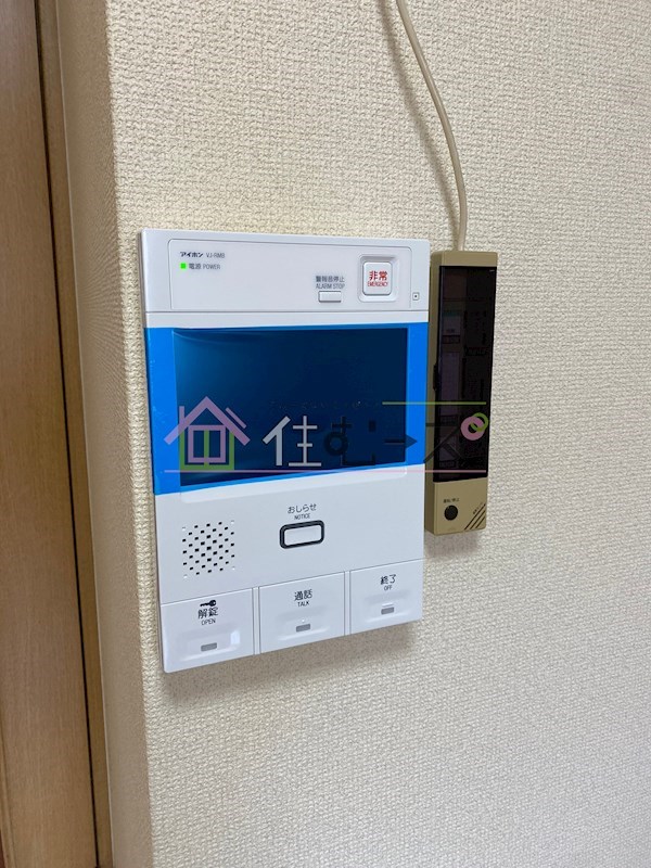 ラナップスクエア新福島  その他4