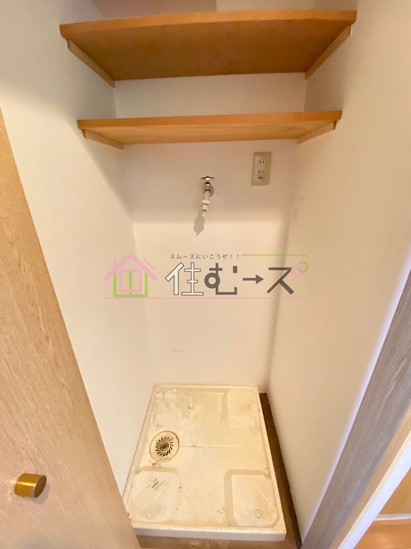 ラナップスクエア新福島  その他5