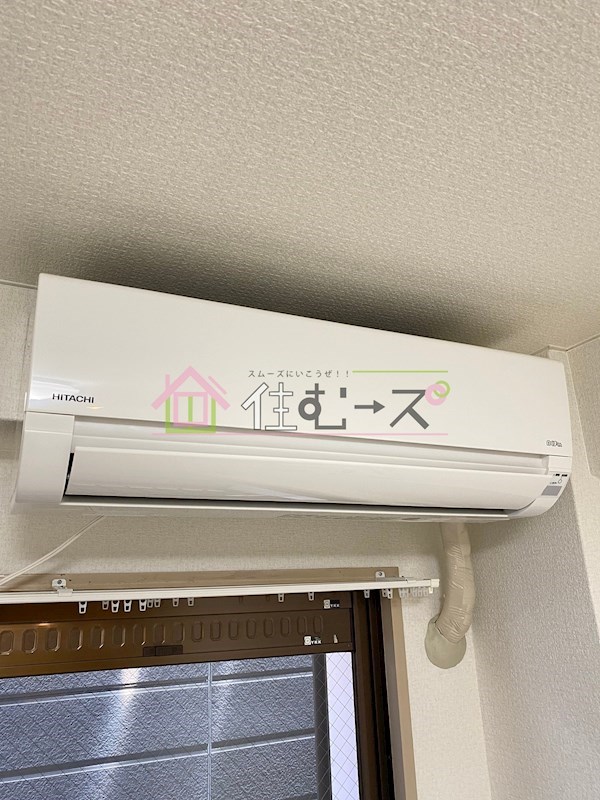 ノーブル中宮 その他3