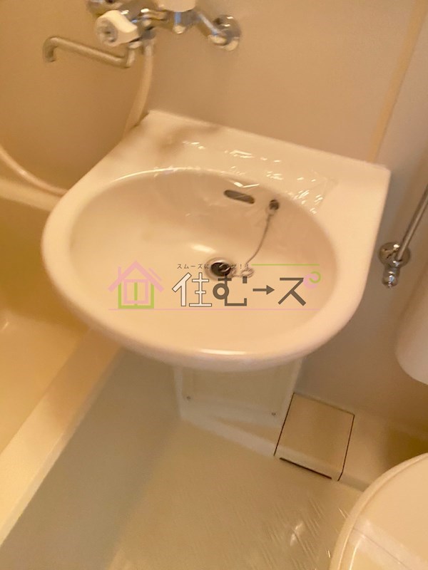 ノーブル中宮 その他4