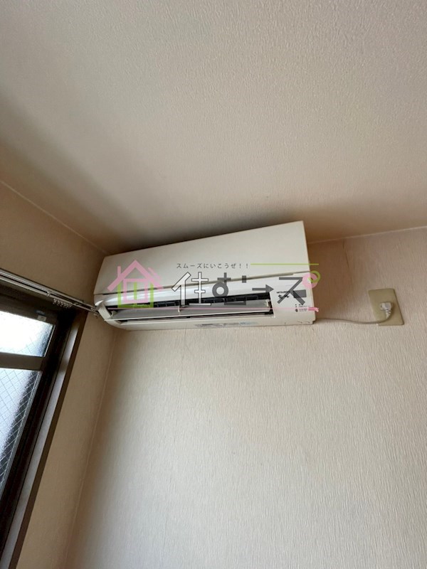 アドヴァン住之江 その他3
