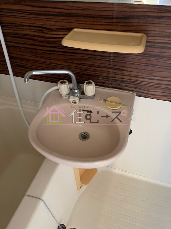 アドヴァン住之江 その他4