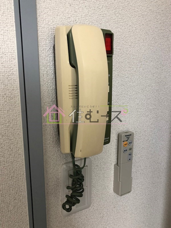 エクセレント中道 その他4