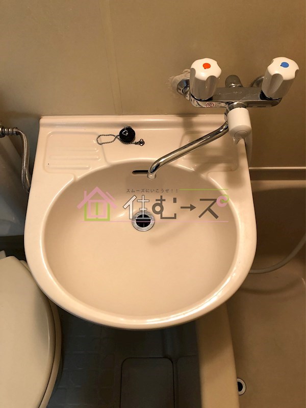 エクセレント中道 その他5