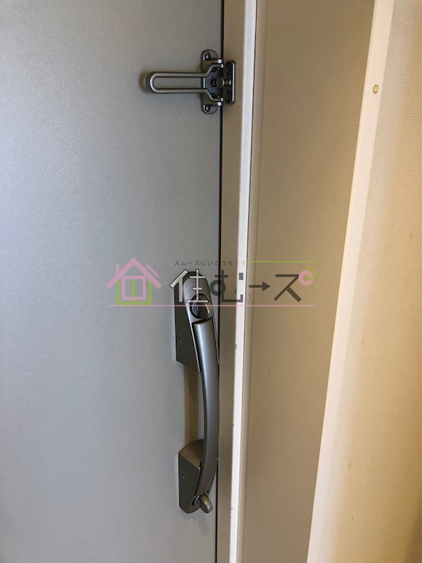 エルミタージュ難波南Ⅶ その他5