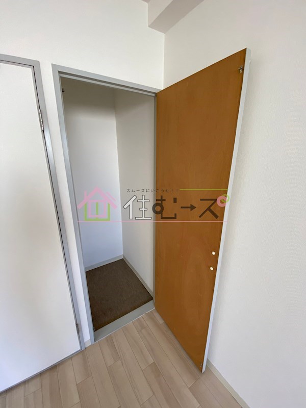 フォレストスクエア西長堀 その他2