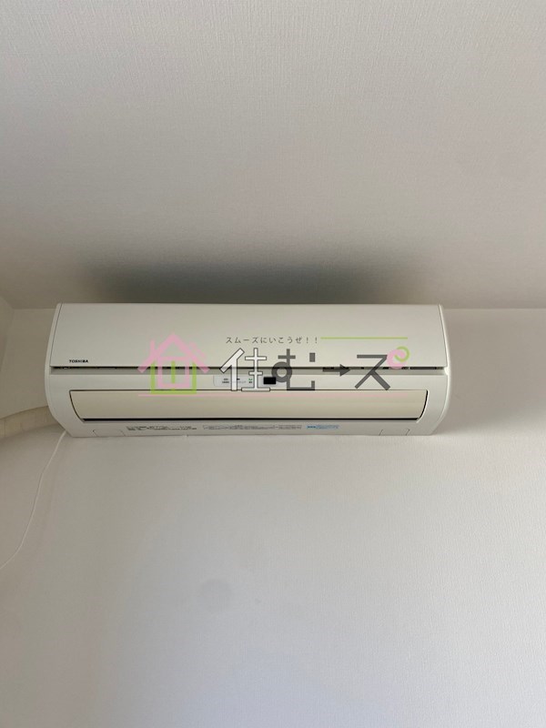 フォレストスクエア西長堀 その他5