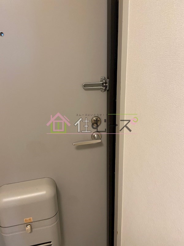 フォレストスクエア西長堀 その他6