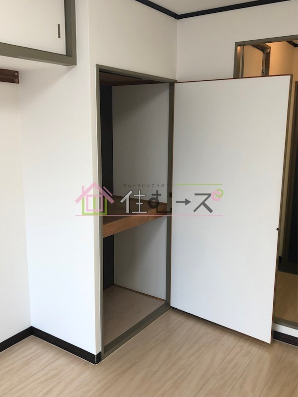 ハイム背戸口 その他3