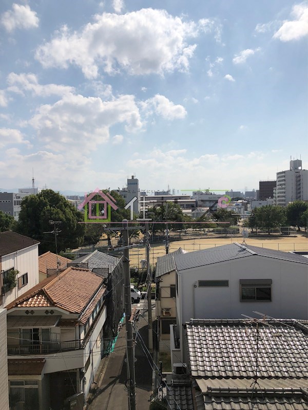 太平マンション8号館 その他3