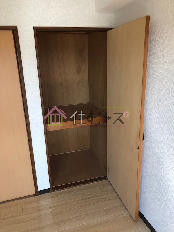 太平マンション8号館 その他5