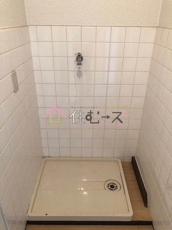 太平マンション8号館 その他6