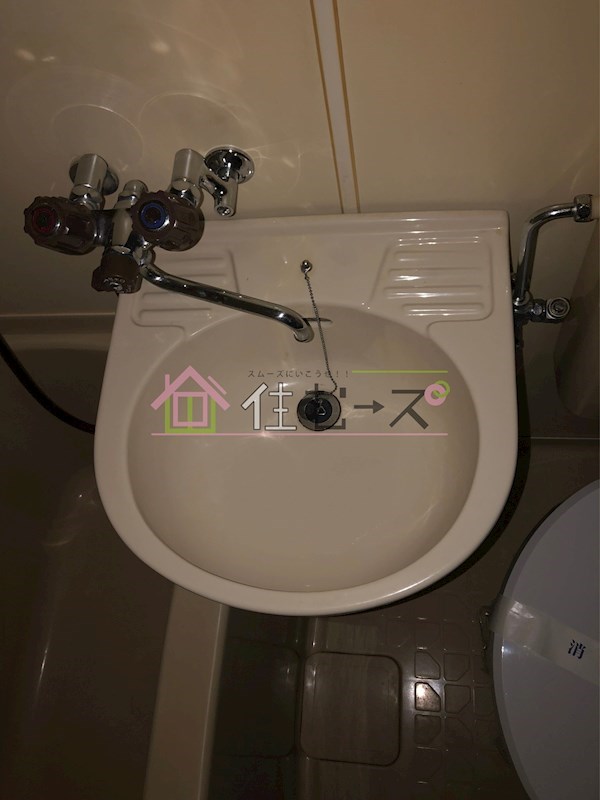 メゾン松下 その他6