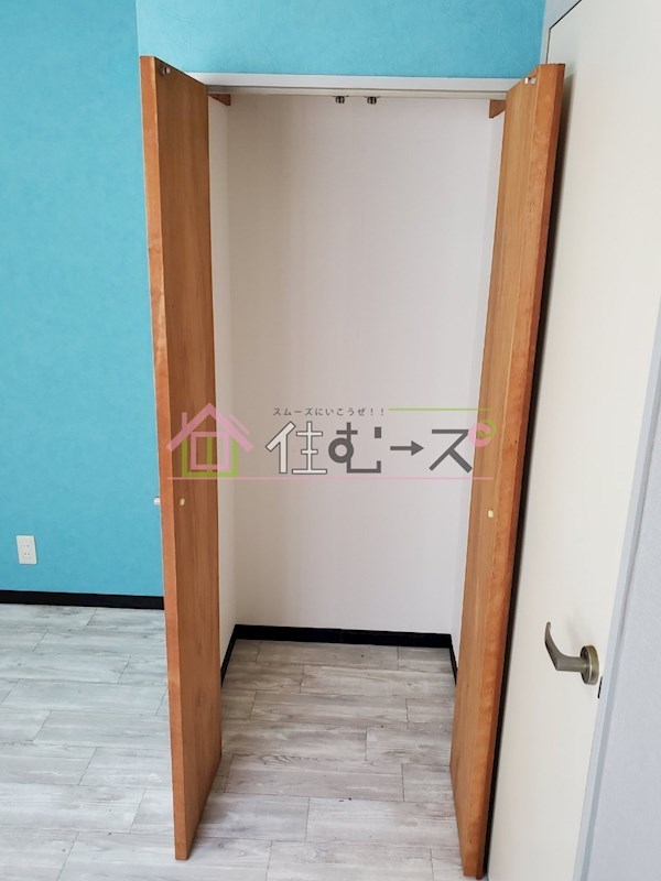 トレヴィの泉 その他2