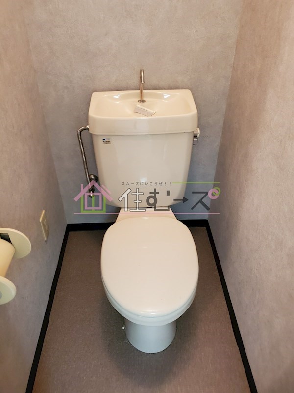 トレヴィの泉 その他3