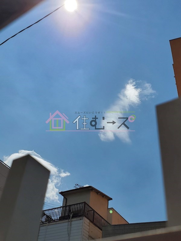トレヴィの泉 その他4