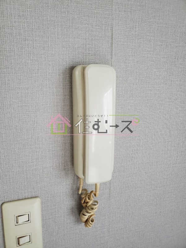 トレヴィの泉 その他5