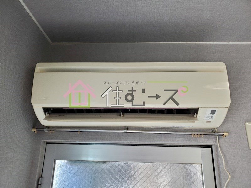 トレヴィの泉 その他6