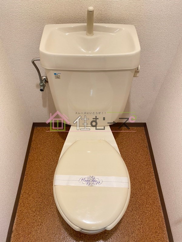 タカノハイム天神橋 その他2