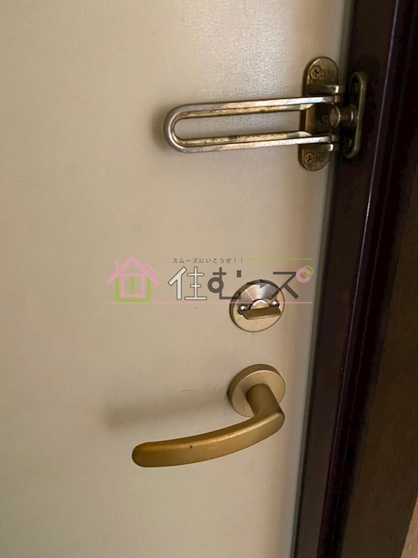 タカノハイム天神橋 その他5