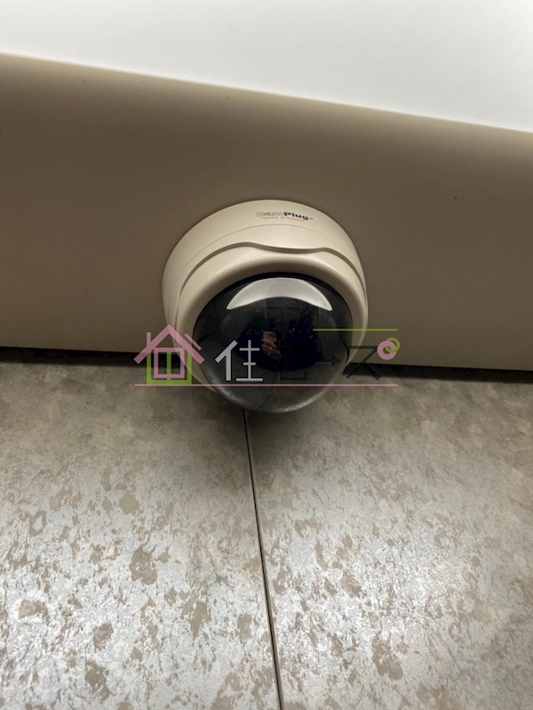 タカノハイム天神橋 その他外観5