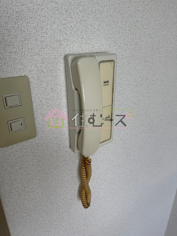 エクシード弁天 その他2