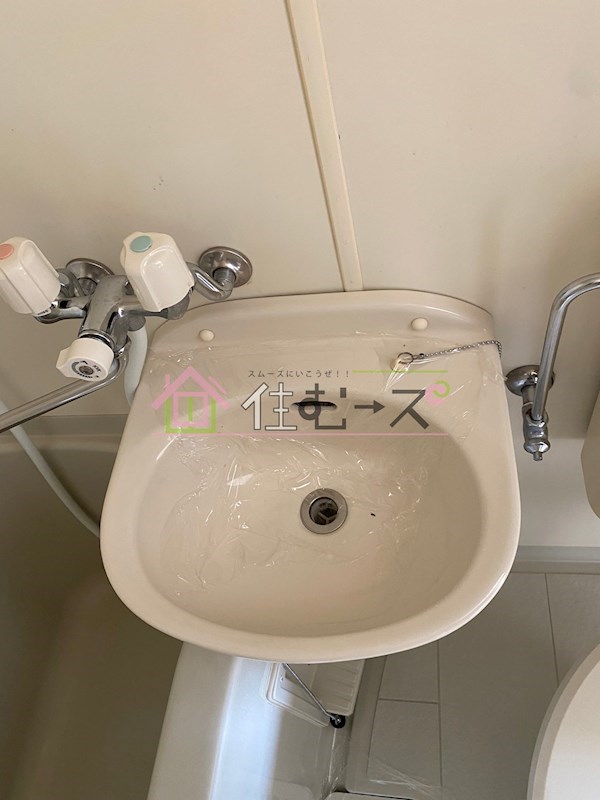 ラパンジール本田Ⅱ  その他2