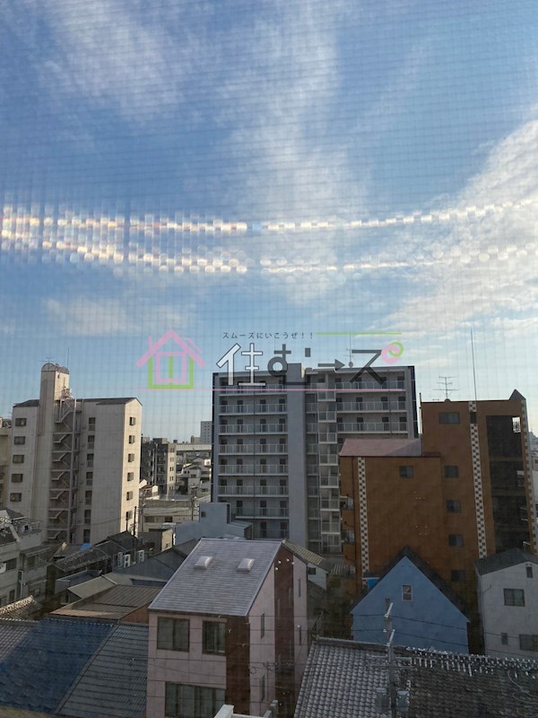 ラパンジール本田Ⅱ  その他6