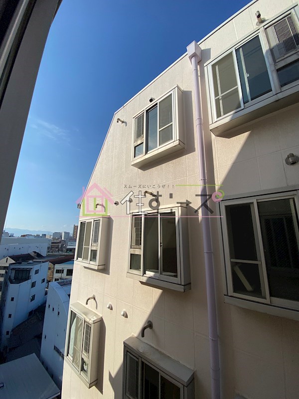 ジオナ本田 その他4