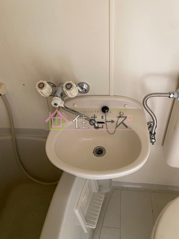 ジオナ本田 その他5