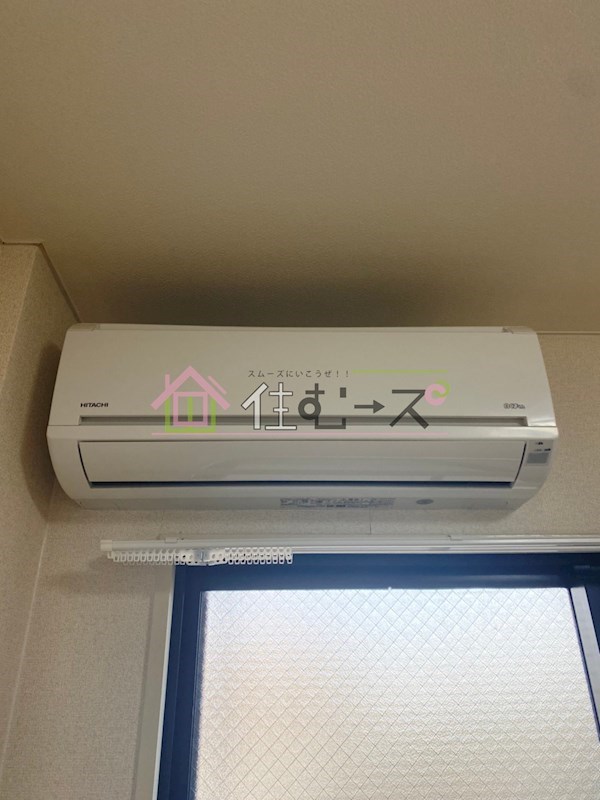 ラパンジール関目 その他5