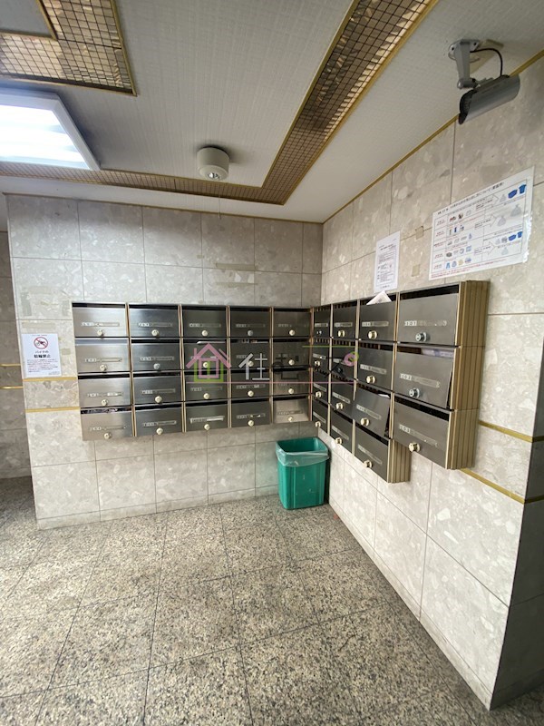 ラパンジール関目 その他外観4