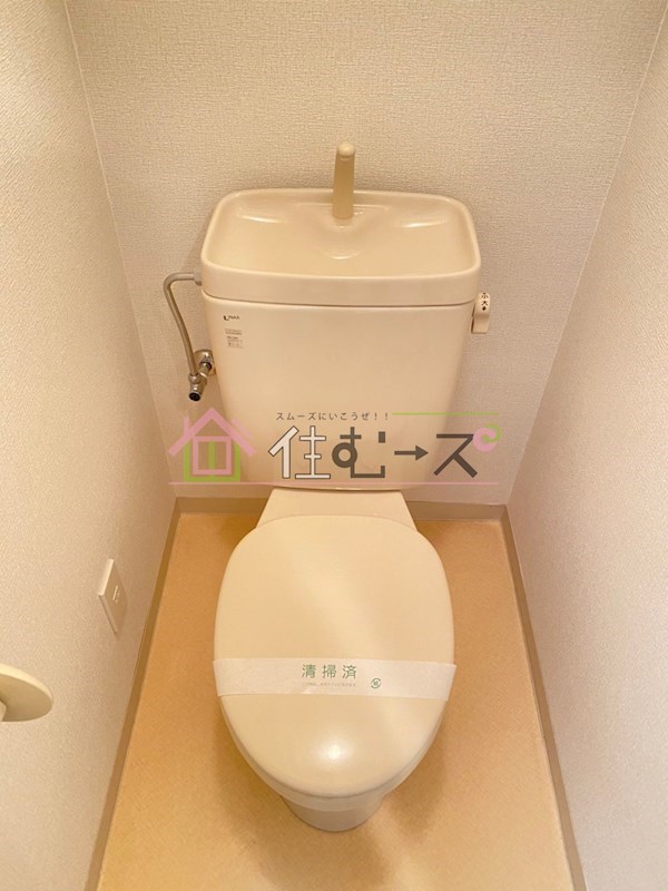 S・Eファースト その他3