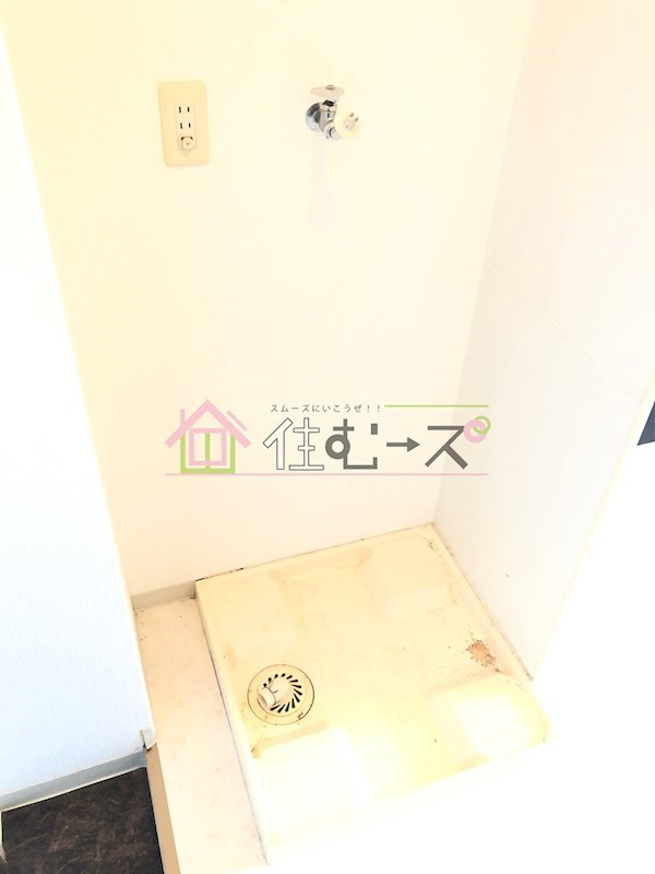 アソシアⅠ その他2