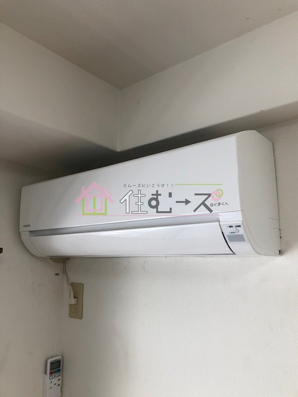 アソシアⅠ その他3