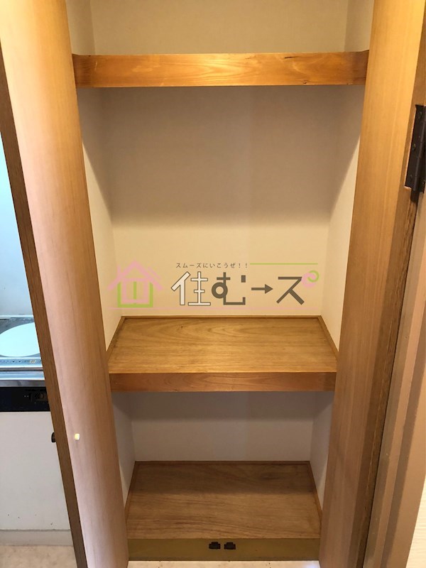 アソシアⅠ その他4