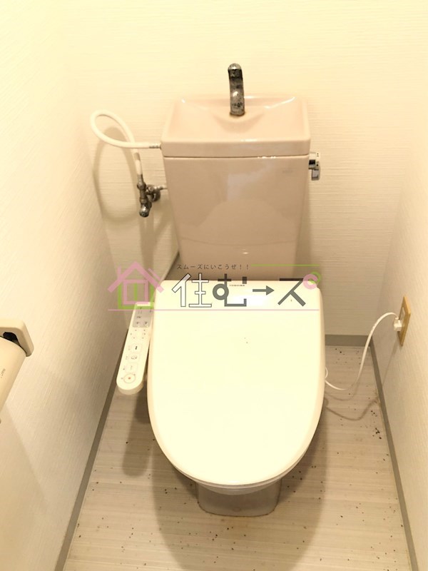 アソシアⅠ その他5