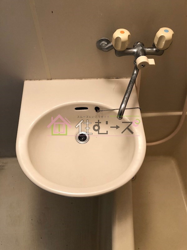 アソシアⅠ その他6