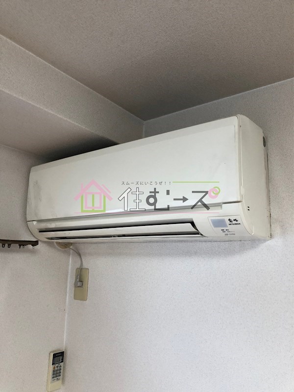 アソシアⅠ その他2