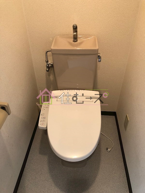 アソシアⅠ その他3