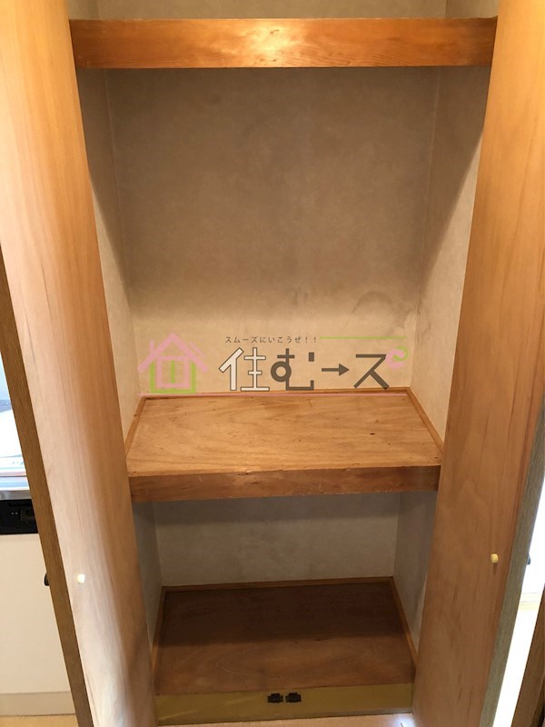 アソシアⅠ その他4