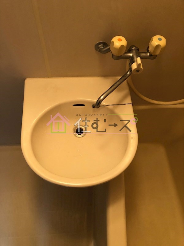 アソシアⅠ その他6